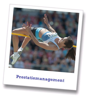 prestatiemanagement prestatie management